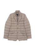 Picture of Herno | Woven Jacket