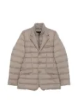 Picture of Herno | Woven Jacket