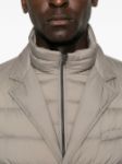 Picture of Herno | Woven Jacket