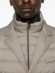 Picture of Herno | Woven Jacket