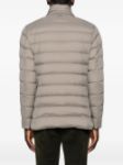 Picture of Herno | Woven Jacket