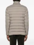 Picture of Herno | Woven Jacket