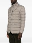 Picture of Herno | Woven Jacket