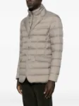 Picture of Herno | Woven Jacket
