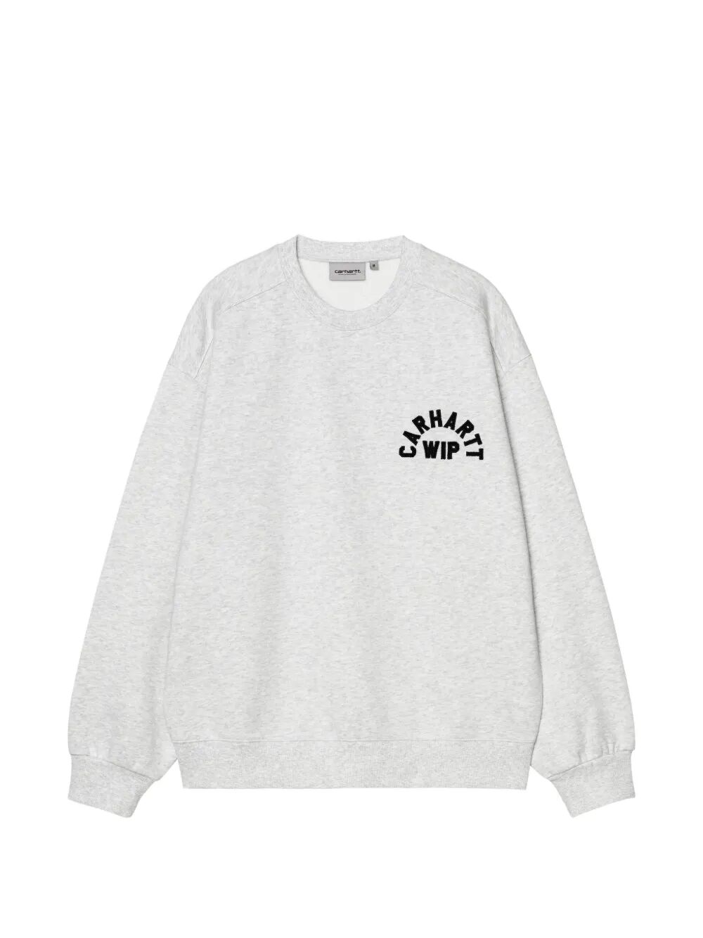 Picture of Carhartt Wip | Arch Script Sweat