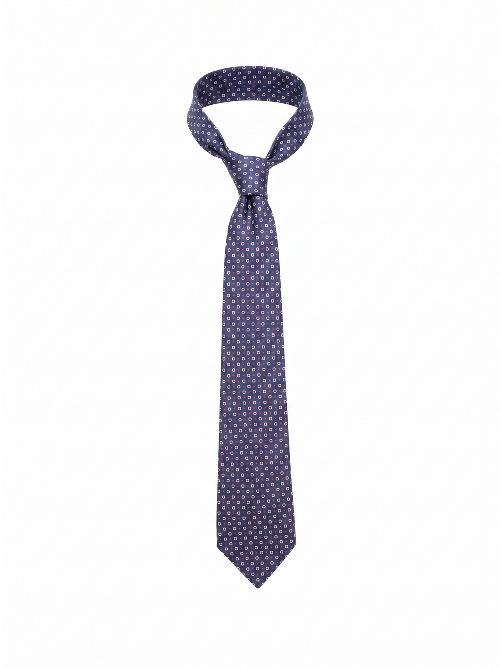 Picture of Kiton | Tie