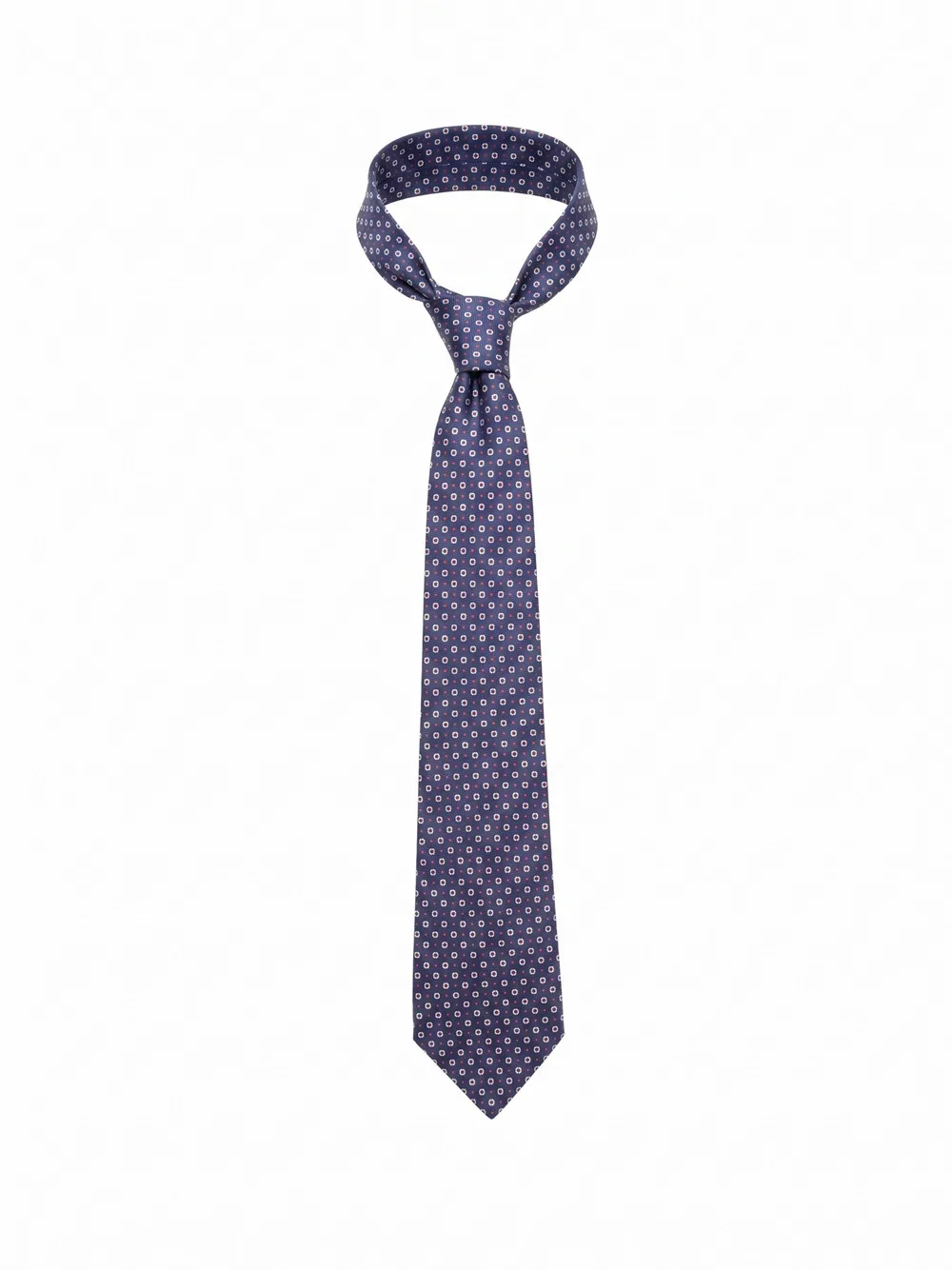 Immagine di Kiton | Tie