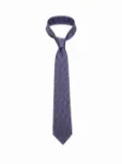 Immagine di Kiton | Tie