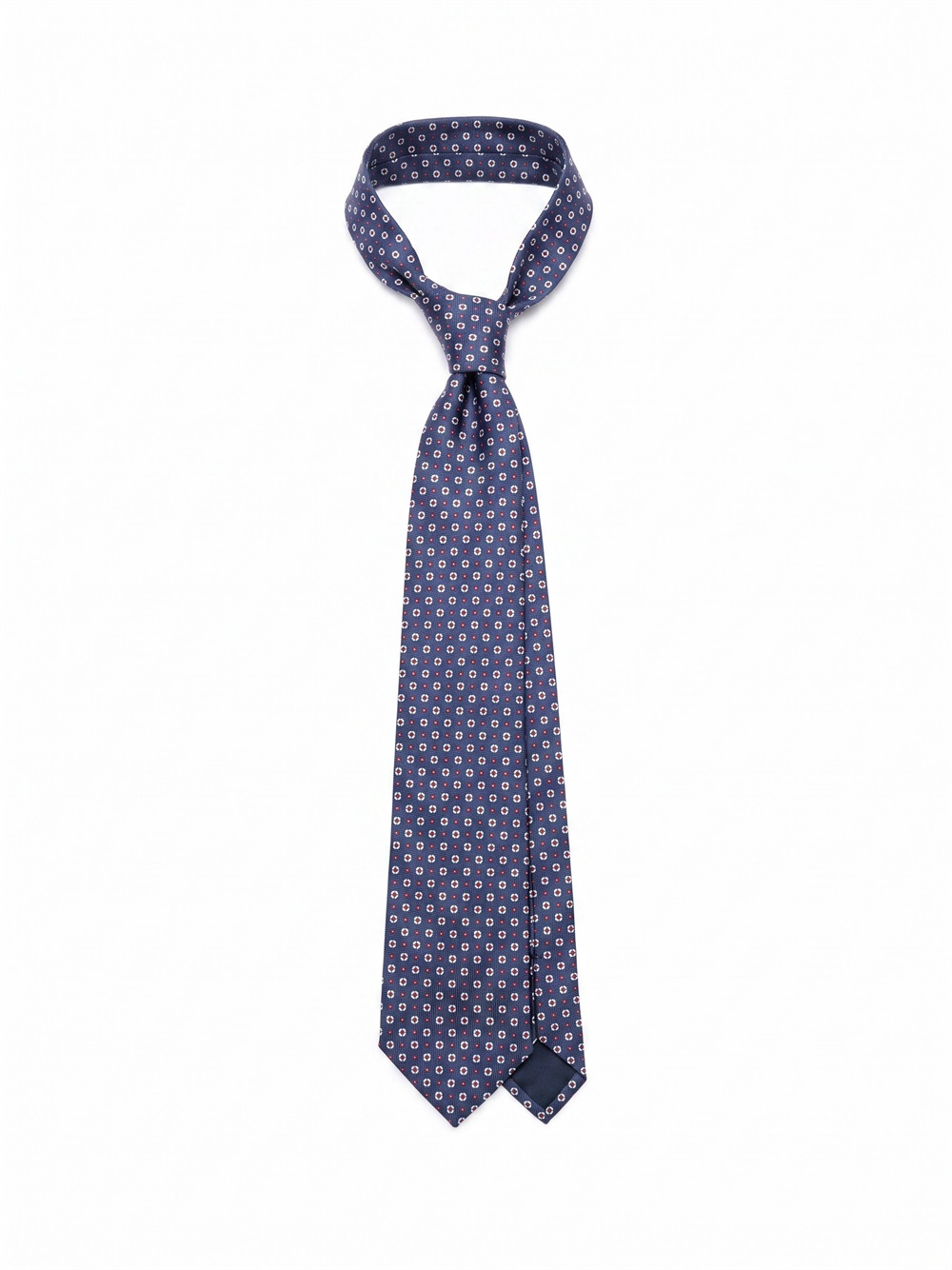 Picture of Kiton | Tie