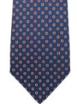 Picture of Kiton | Tie