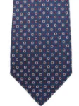 Immagine di Kiton | Tie