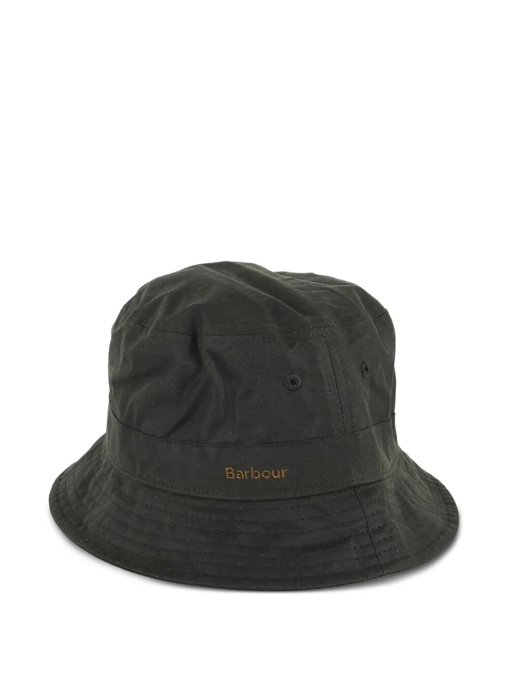 Picture of Barbour | Belsay Wax Sports Hat