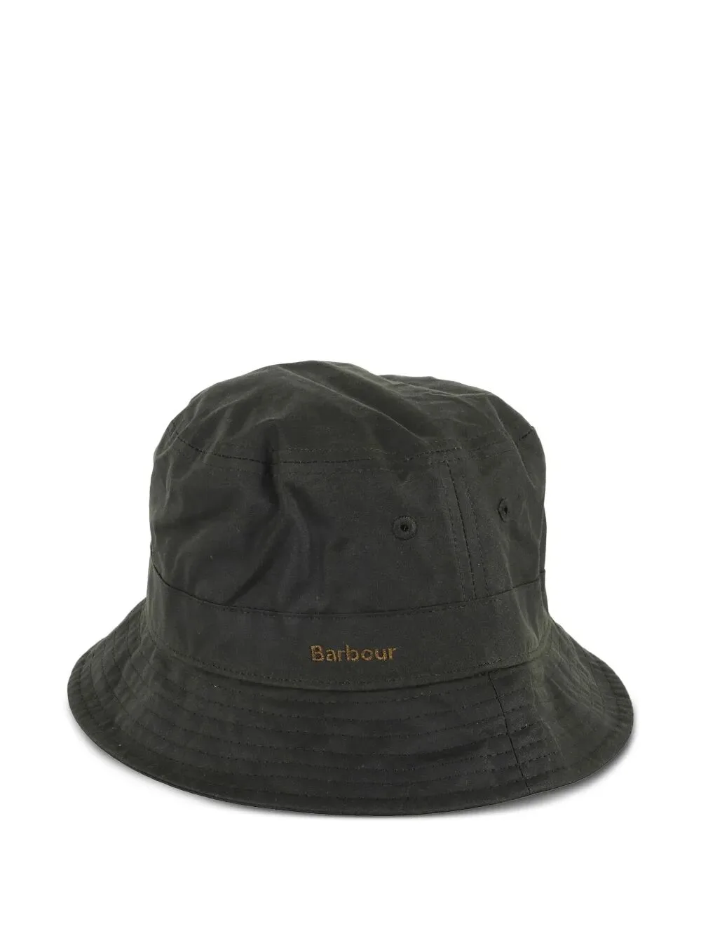 Immagine di Barbour | Belsay Wax Sports Hat