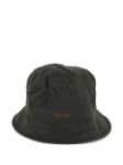 Picture of Barbour | Belsay Wax Sports Hat