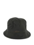 Immagine di Barbour | Belsay Wax Sports Hat