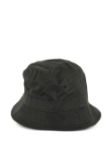 Picture of Barbour | Belsay Wax Sports Hat