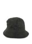 Immagine di Barbour | Belsay Wax Sports Hat