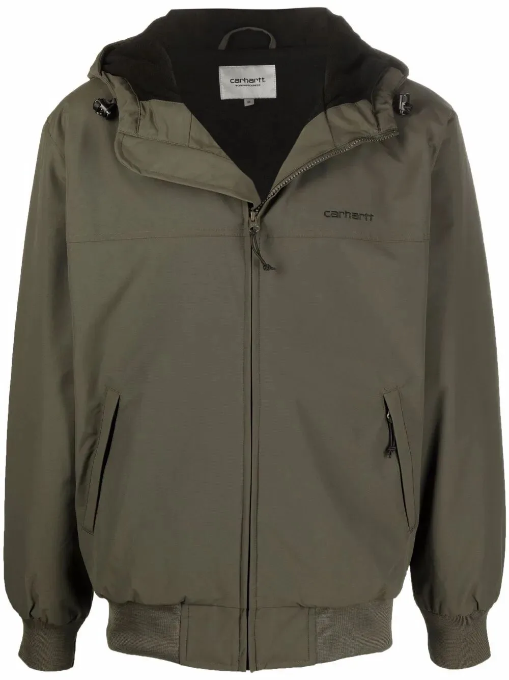 Picture of Carhartt Wip | Hooded Sail Jacket