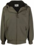 Picture of Carhartt Wip | Hooded Sail Jacket