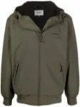Picture of Carhartt Wip | Hooded Sail Jacket