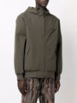 Picture of Carhartt Wip | Hooded Sail Jacket