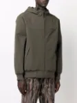 Picture of Carhartt Wip | Hooded Sail Jacket