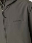 Picture of Carhartt Wip | Hooded Sail Jacket