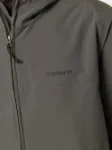 Picture of Carhartt Wip | Hooded Sail Jacket