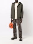 Picture of Carhartt Wip | Hooded Sail Jacket