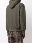 Picture of Carhartt Wip | Hooded Sail Jacket