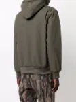 Picture of Carhartt Wip | Hooded Sail Jacket