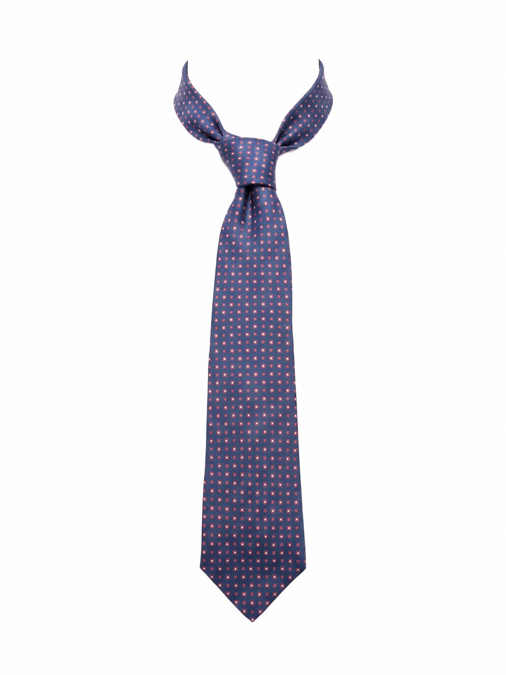 Picture of Kiton | Tie