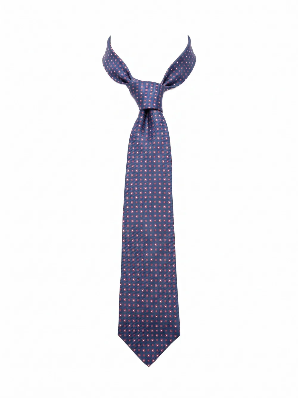 Immagine di Kiton | Tie
