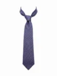Immagine di Kiton | Tie
