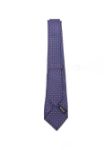 Picture of Kiton | Tie