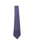 Immagine di Kiton | Tie
