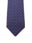 Picture of Kiton | Tie
