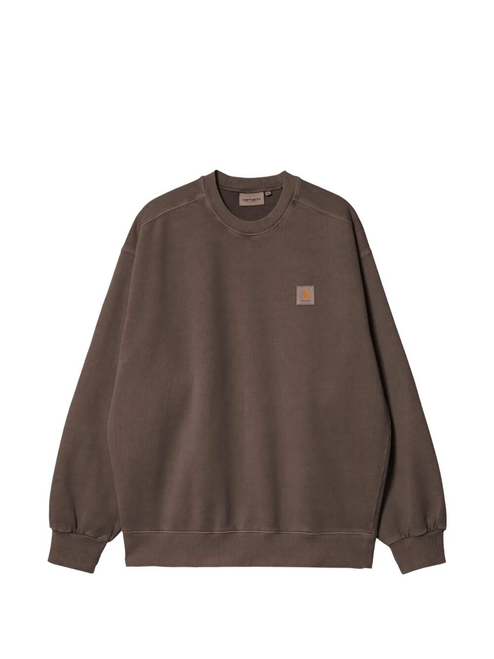 Picture of Carhartt Wip | Vista Sweat