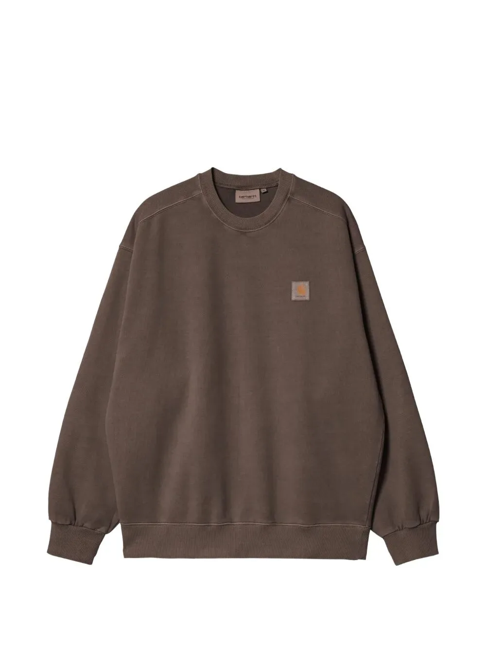 Picture of Carhartt Wip | Vista Sweat
