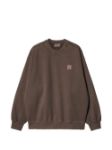 Picture of Carhartt Wip | Vista Sweat