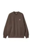 Picture of Carhartt Wip | Vista Sweat