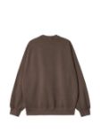 Picture of Carhartt Wip | Vista Sweat
