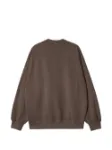 Picture of Carhartt Wip | Vista Sweat