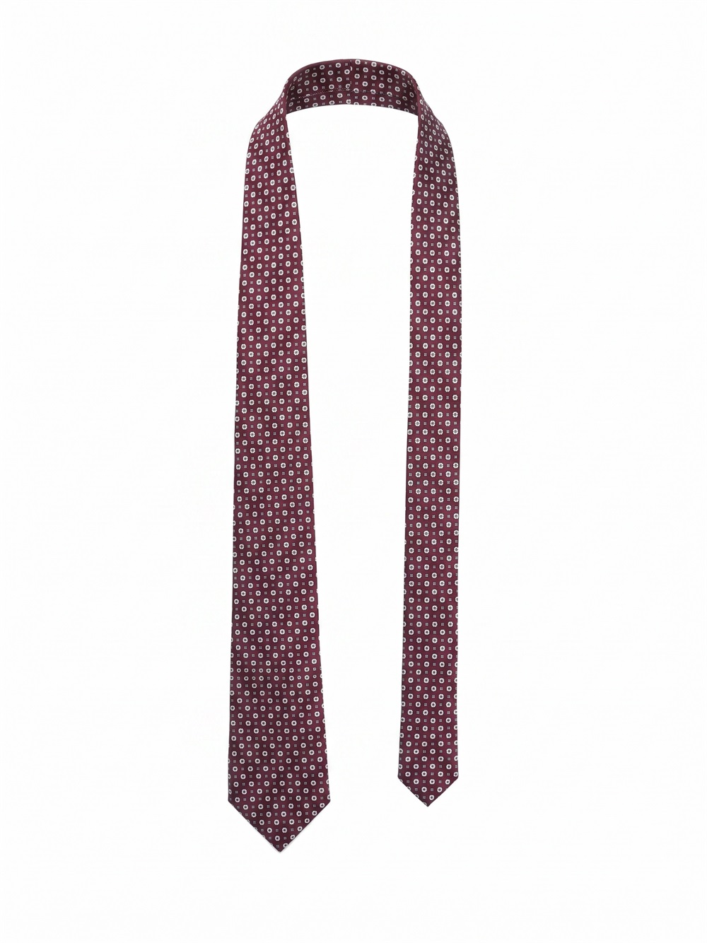 Picture of Kiton | Tie