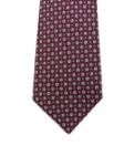 Picture of Kiton | Tie