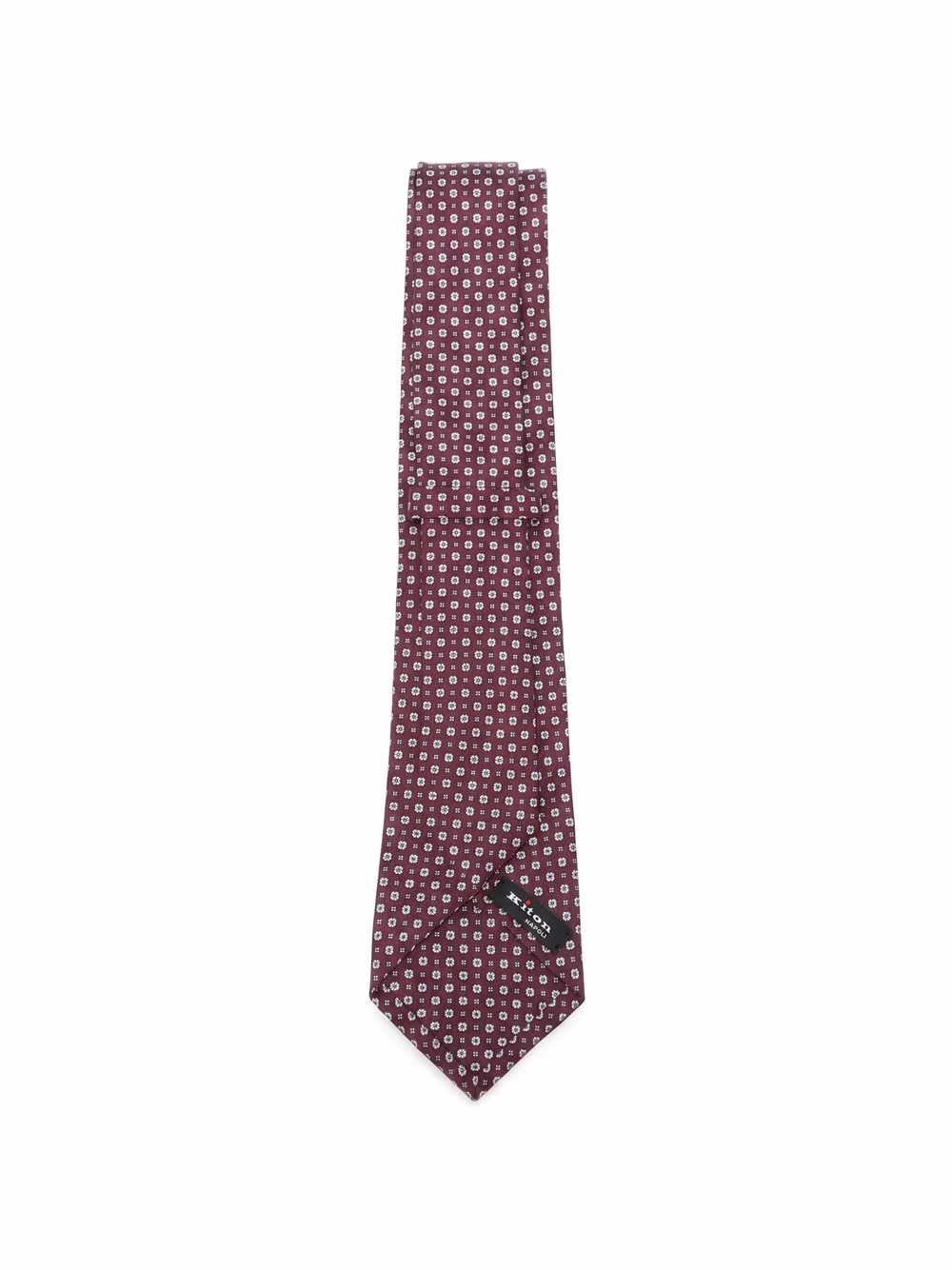 Picture of Kiton | Tie