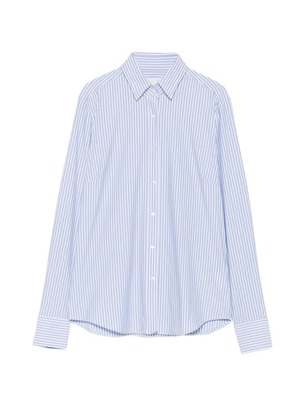 Picture of Xacus | Sara Kt