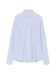 Picture of Xacus | Sara Kt
