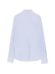 Picture of Xacus | Sara Kt