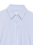 Picture of Xacus | Sara Kt
